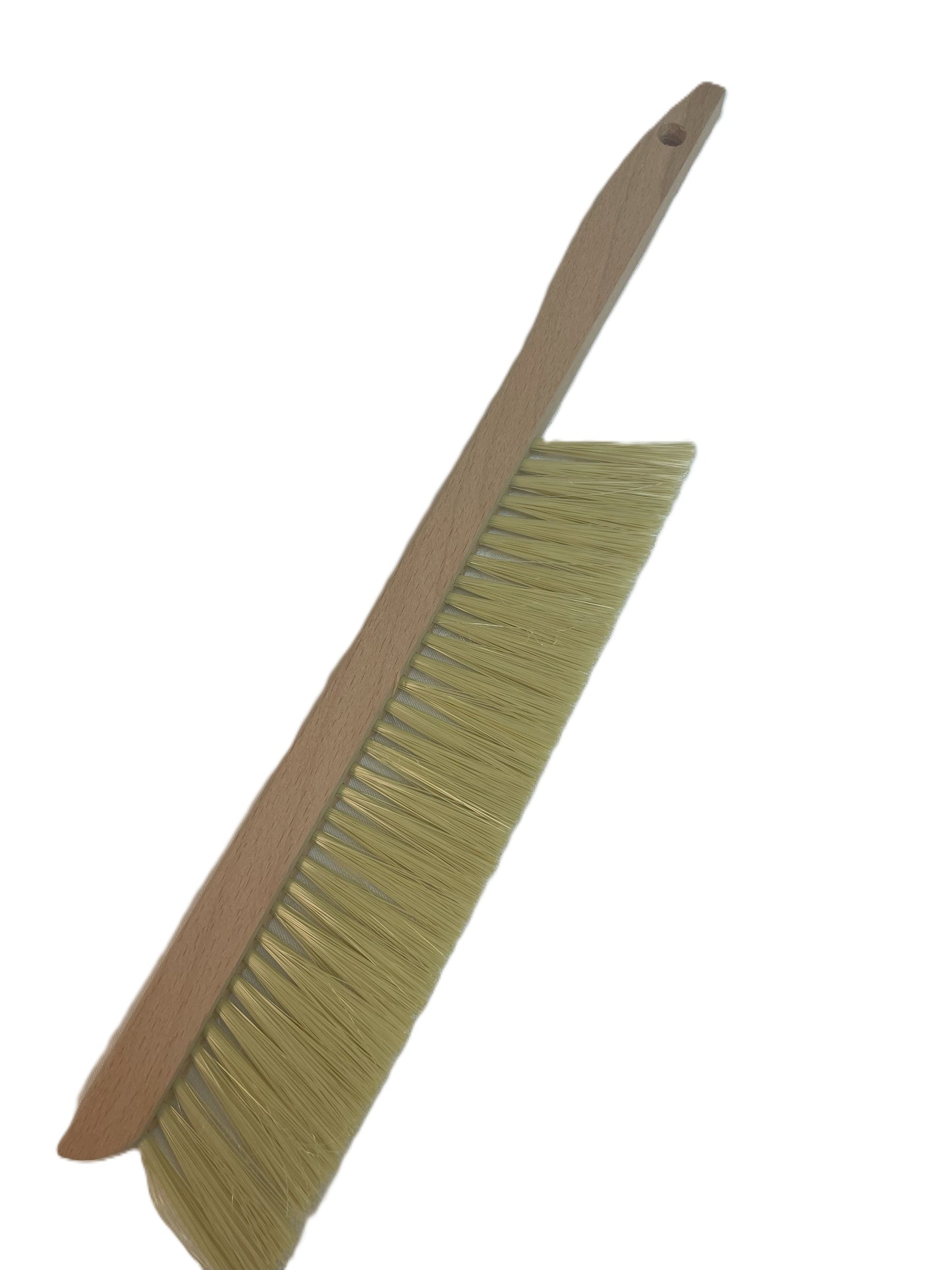 BI-Kost til affejning af bier på rammer 31cm