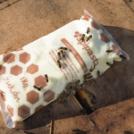 Apipasta Vitamin Foderdej