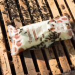 Apipasta Vitamin Foderdej