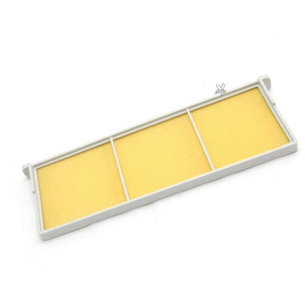 Dalinno Langstroth plastramme