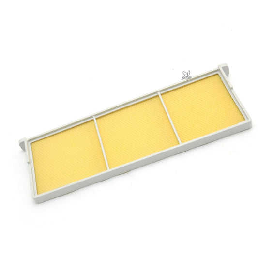 Dalinno Langstroth plastramme