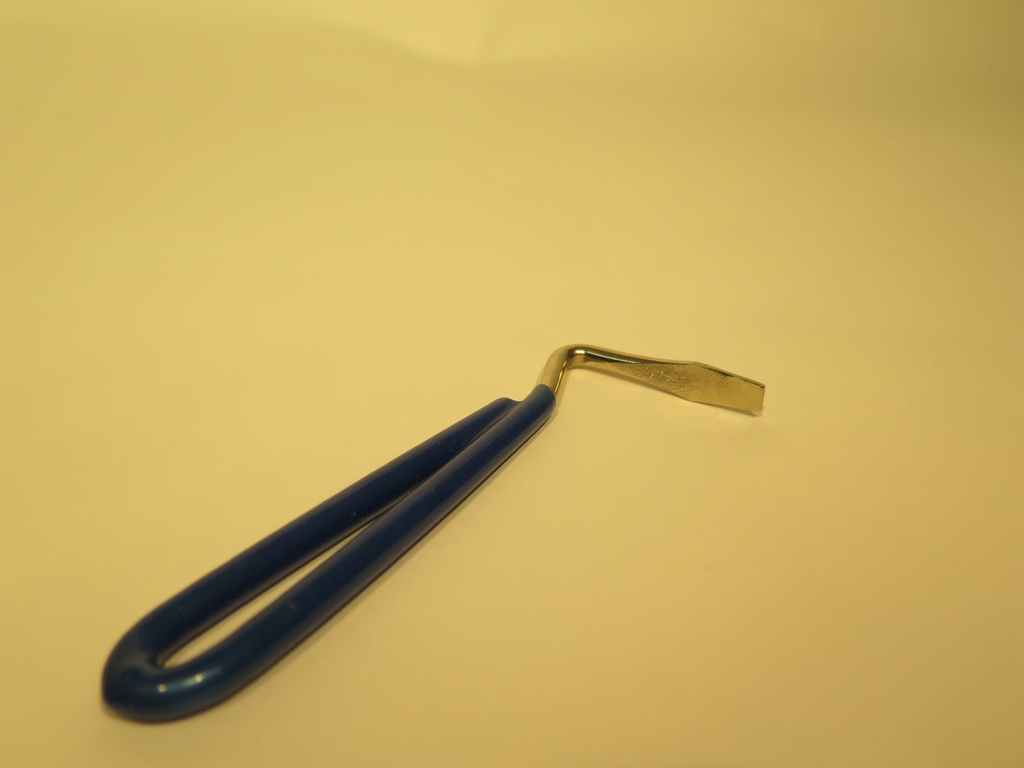 Rille og rammerenser