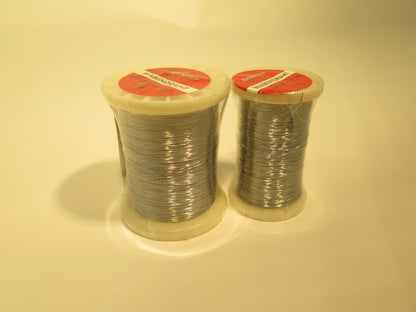 Rustfri tråd til rammer 250g