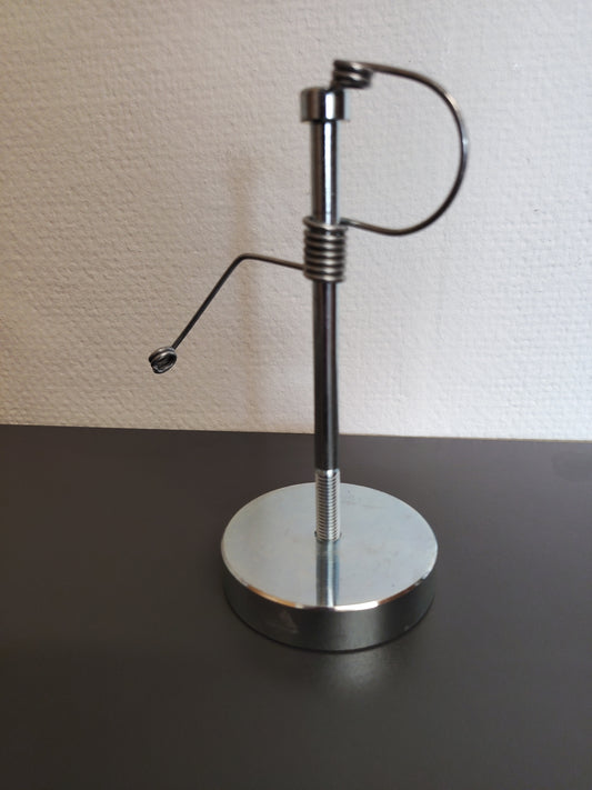 Tråddispenser holder til tråd