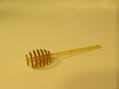 ApiSina®Plastik Honningske