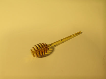 ApiSina®Plastik Honningske