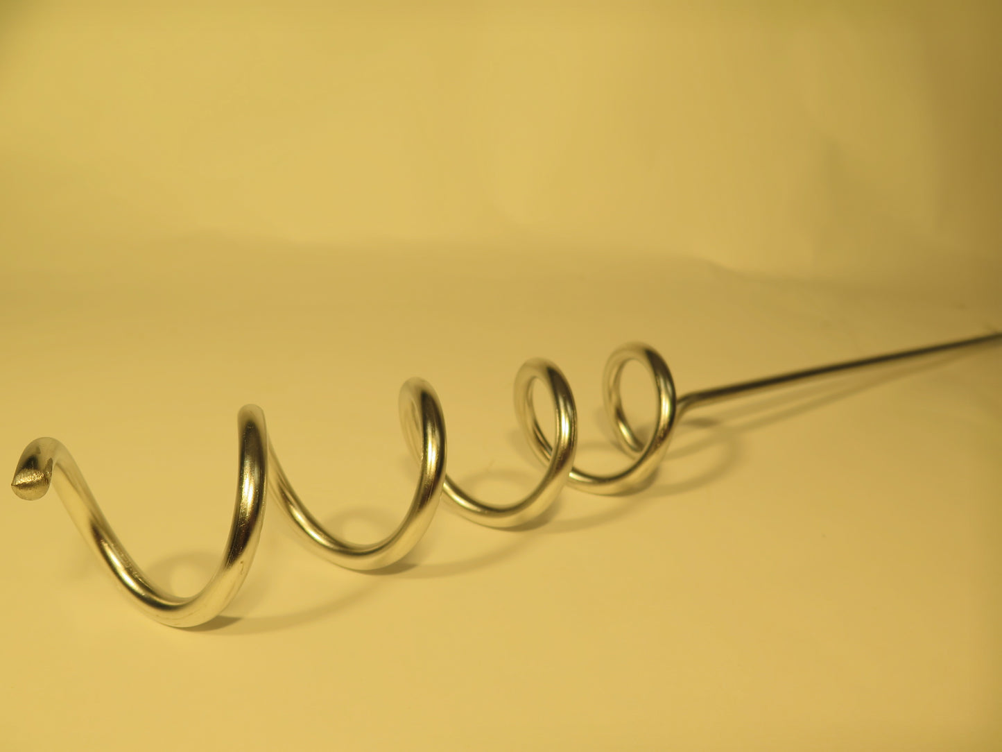 Imgut® Røresnegl 65 cm