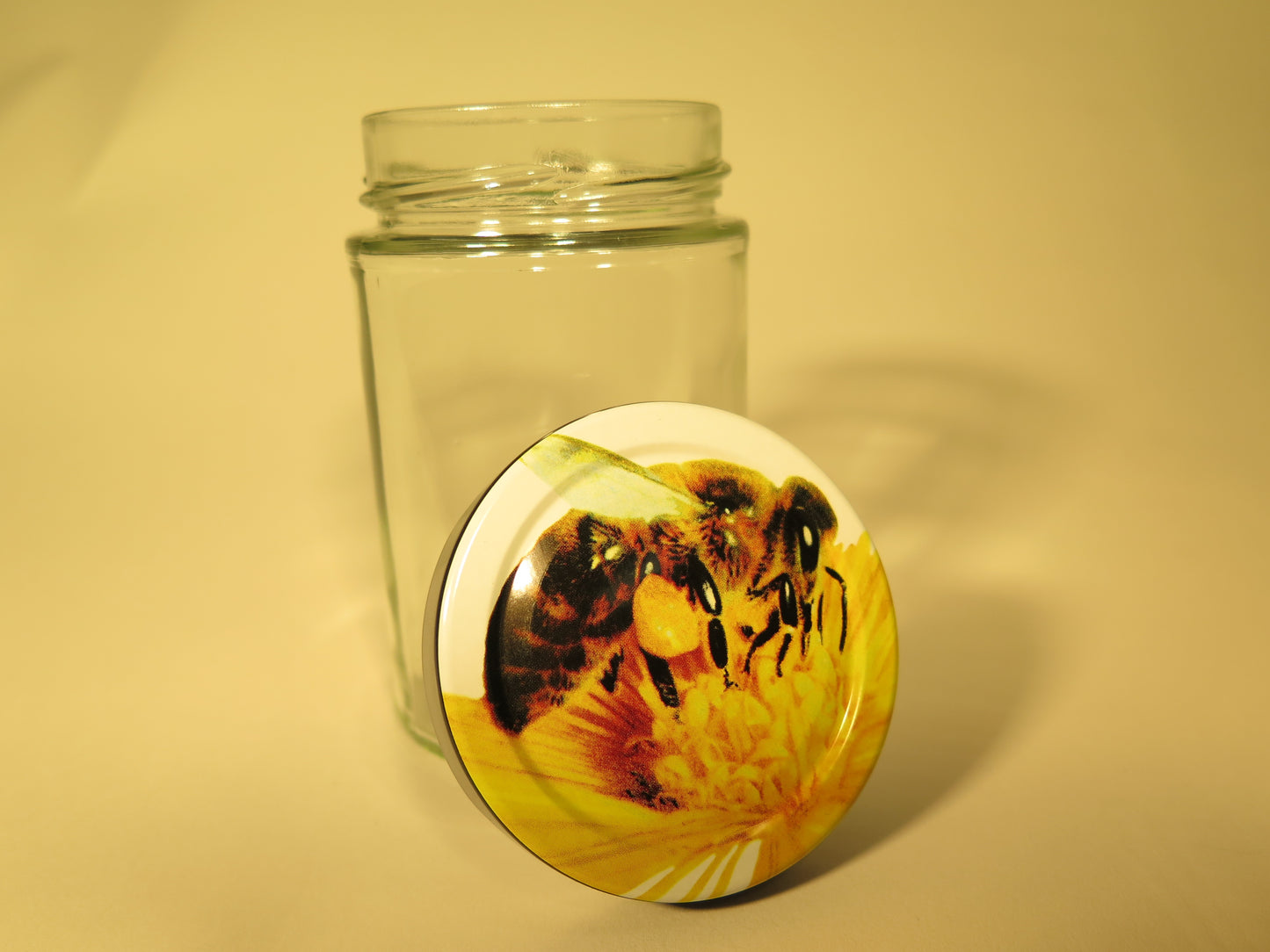 58 Dybt låg bi blåsegl®