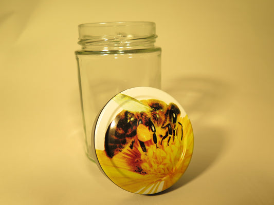 58 Dybt låg bi blåsegl®