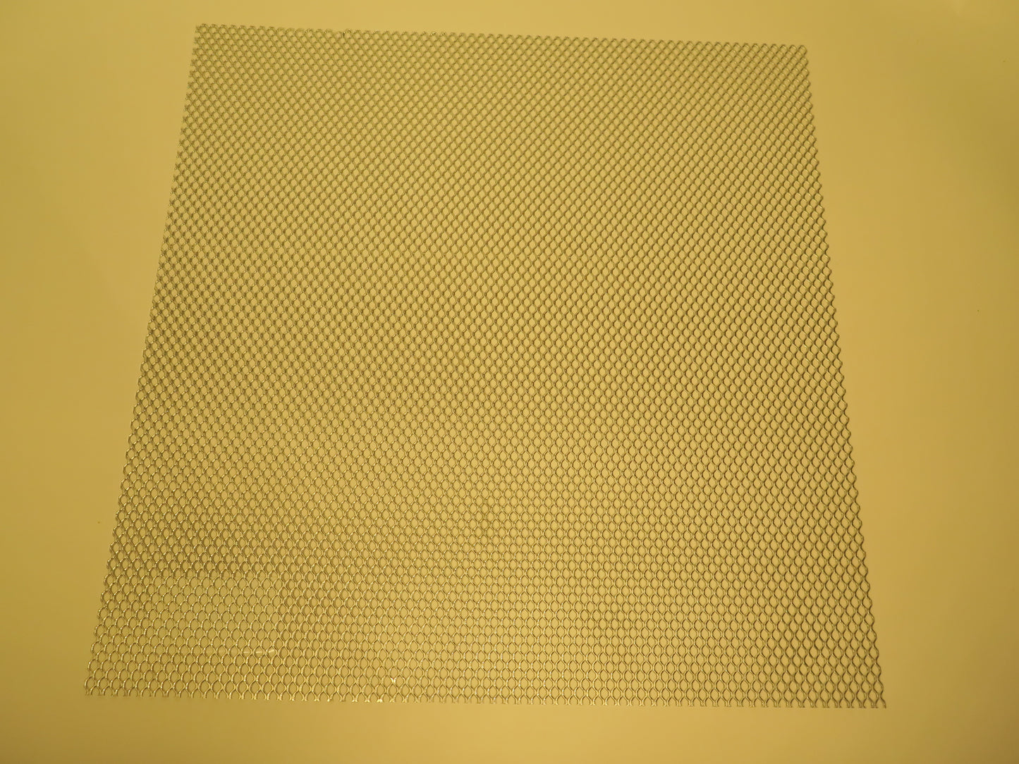 Rist til bunde på Segeberg EPP