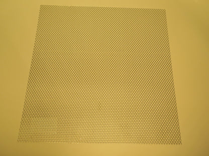 Rist til bunde på Segeberg EPP