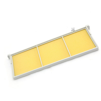 Dalinno Langstroth plastramme