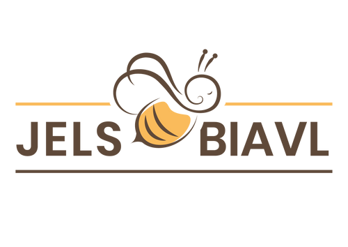 Shop for biavler