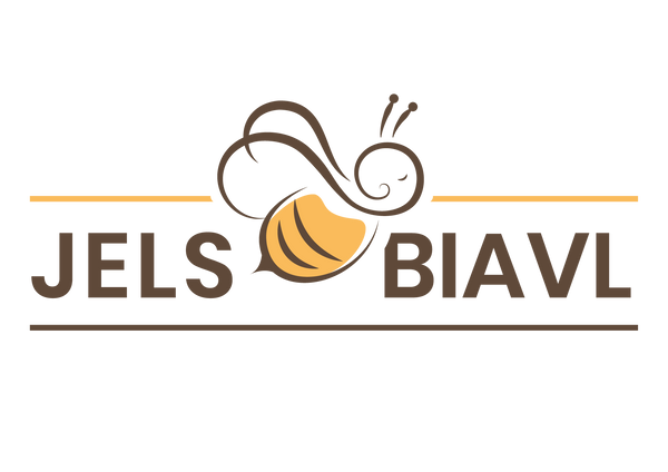 Jels Biavl shop for biavler